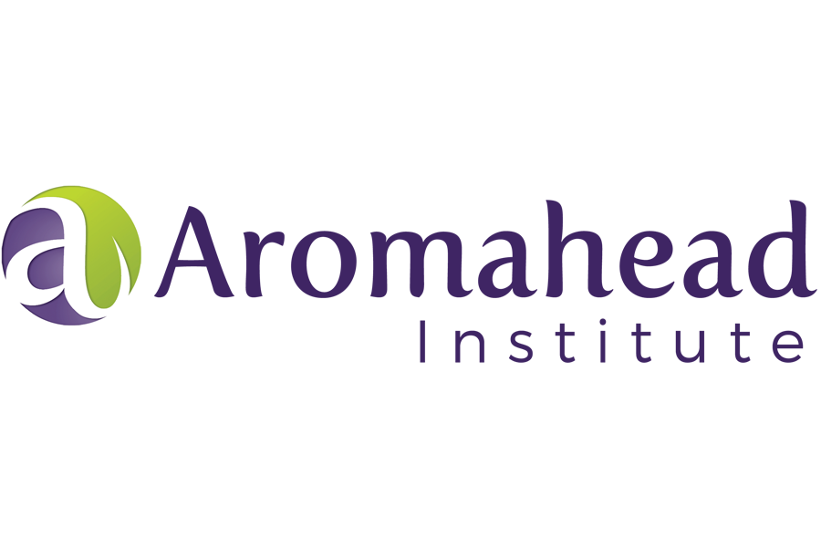Aromahead Institute School of Essential Oil Studies