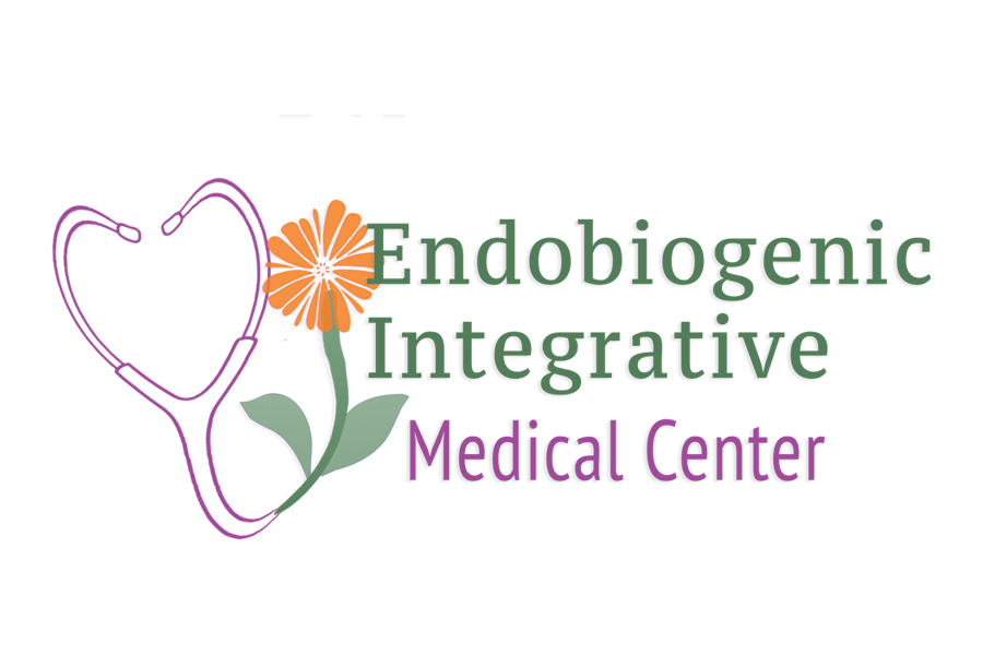 Endobiogenic Integrative Medical Center