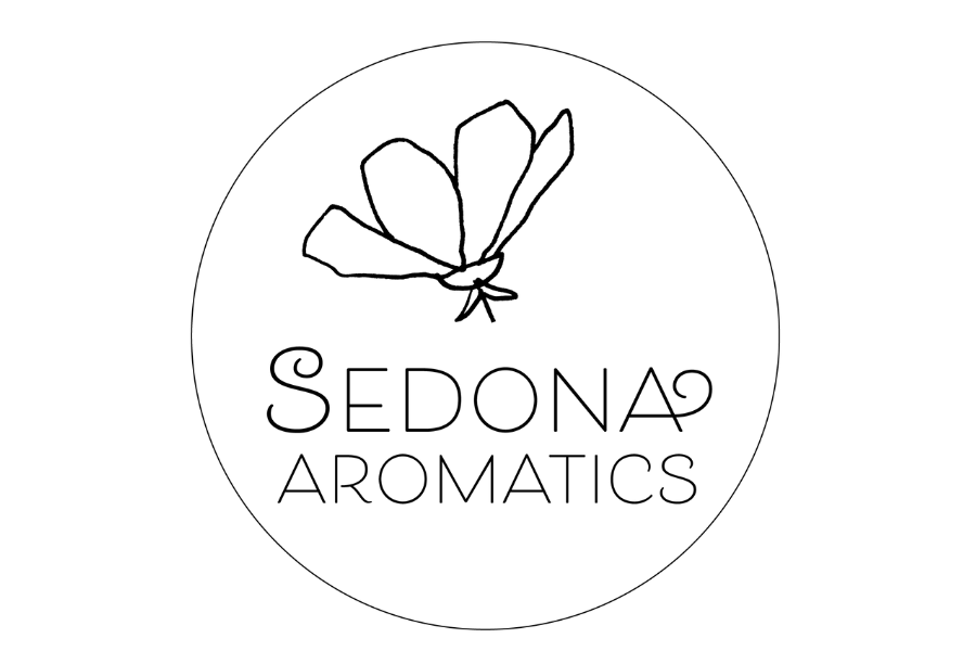 Sedona Aromatics