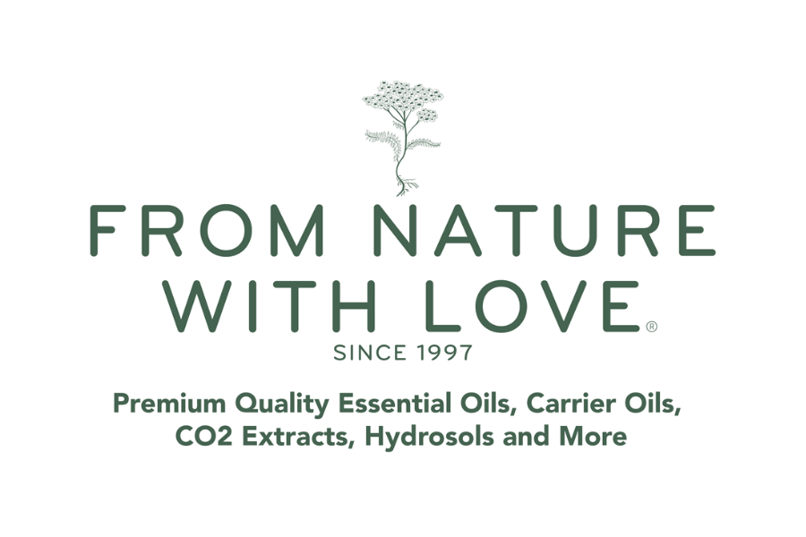 From Nature With Love |  Natural Sourcing, LLC