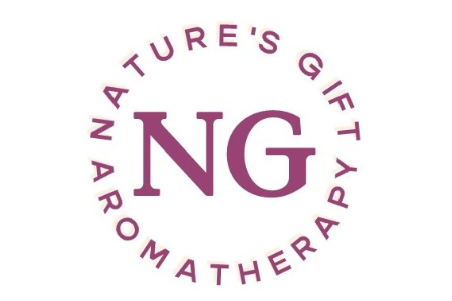 Nature’s Gift Aromatherapy